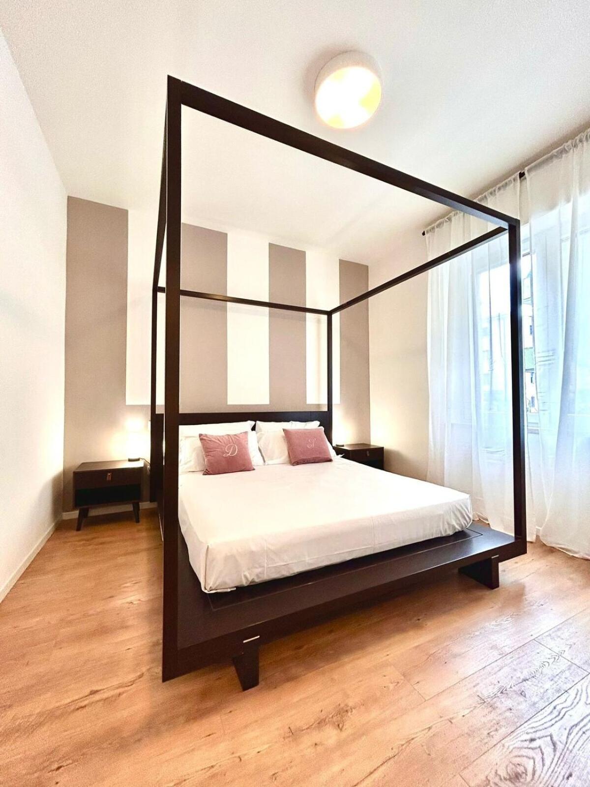 Fiera Maison Верона Экстерьер фото