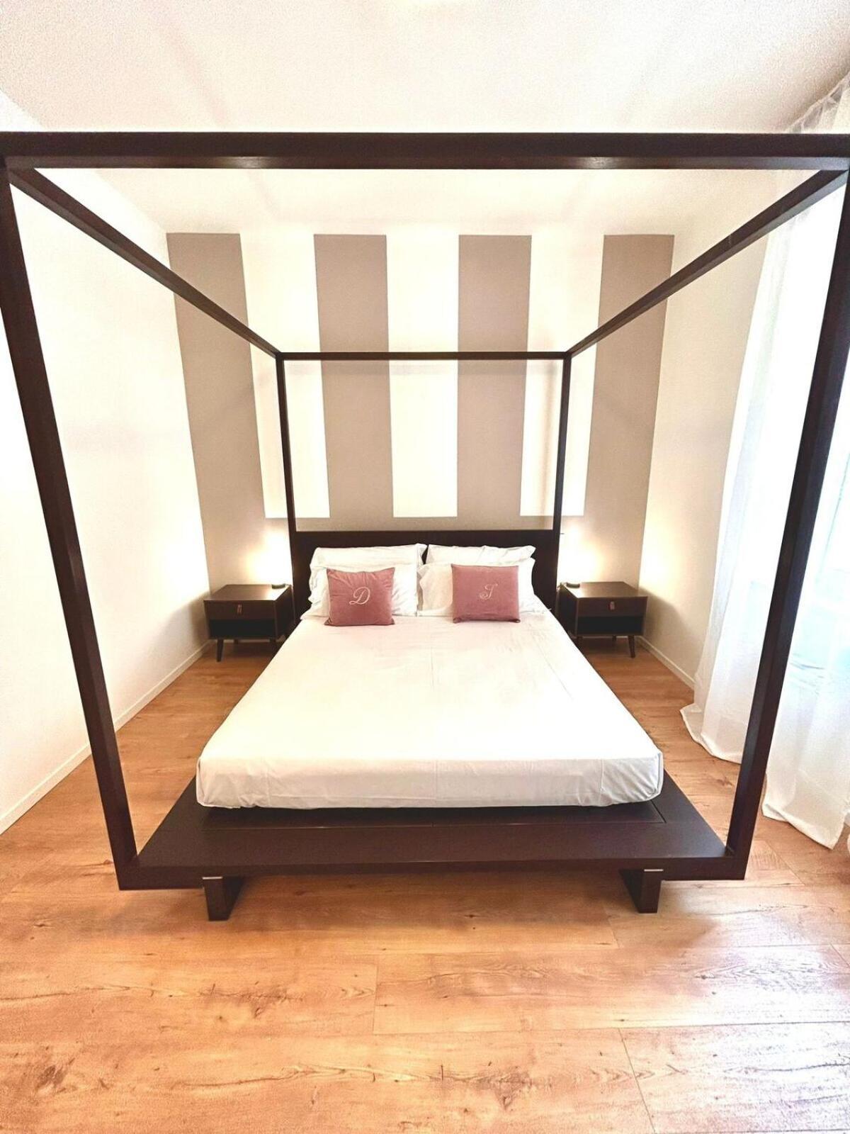 Fiera Maison Верона Экстерьер фото