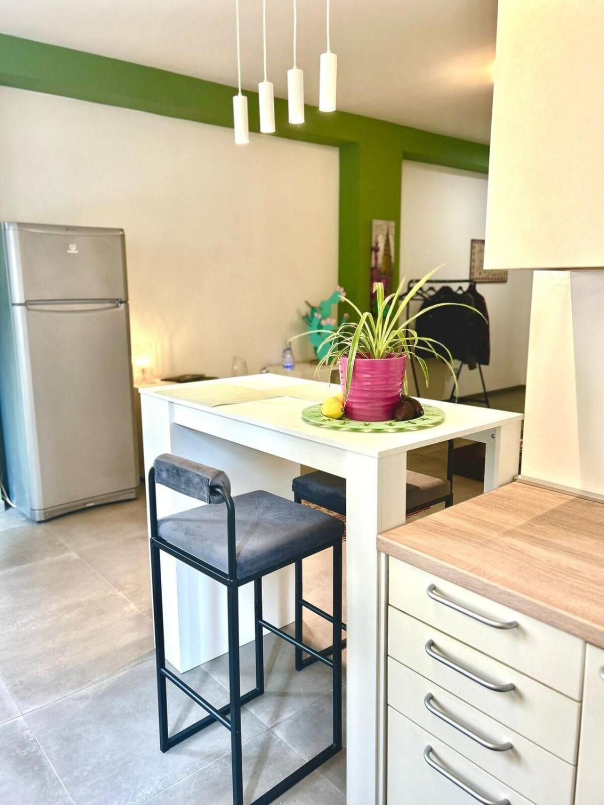 Fiera Maison Верона Экстерьер фото