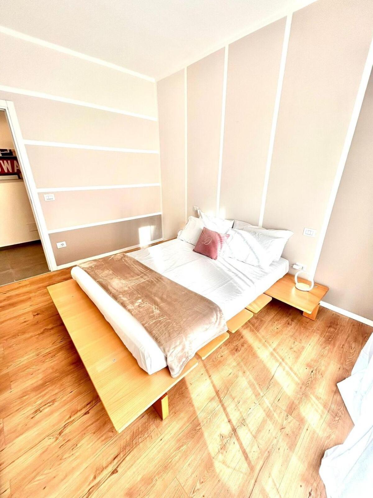 Fiera Maison Верона Экстерьер фото