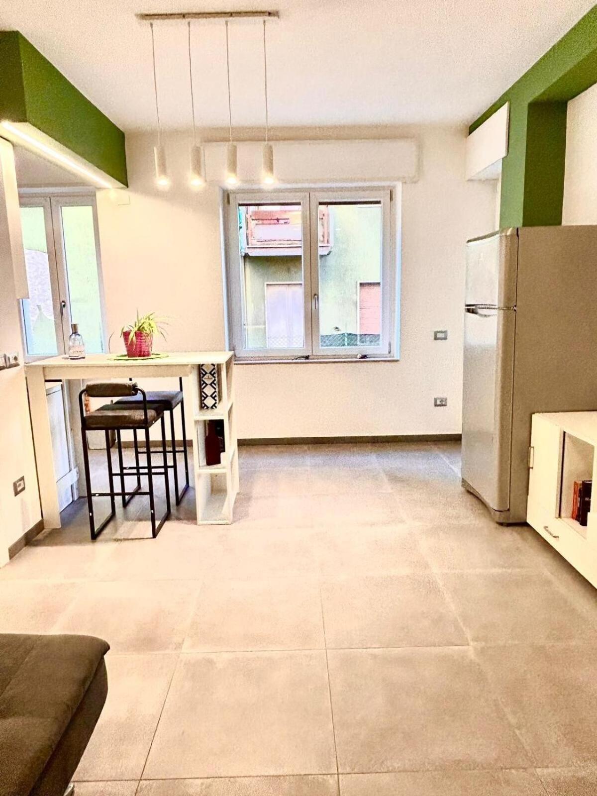 Fiera Maison Верона Экстерьер фото