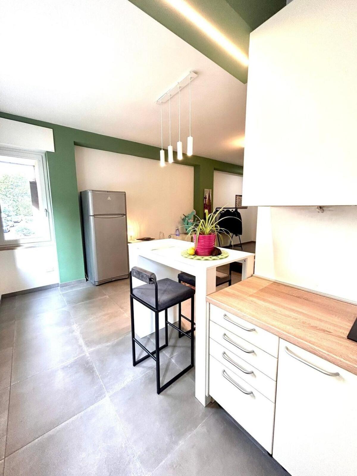 Fiera Maison Верона Экстерьер фото