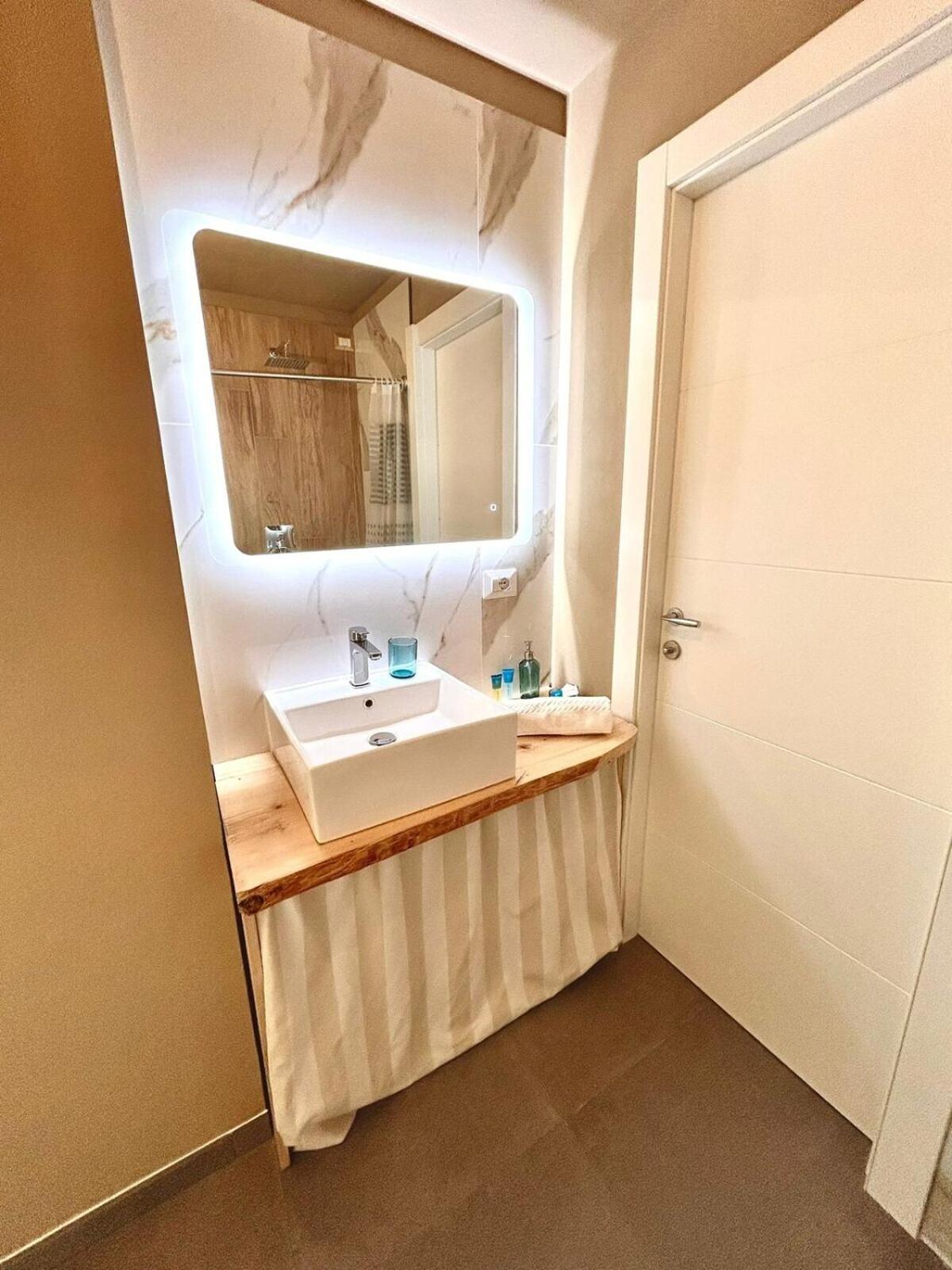 Fiera Maison Верона Экстерьер фото